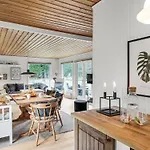 Magrete - 900m From The Sea By Interhome بيت للعطل