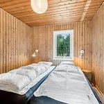 بيت للعطل Magrete - 900m From The Sea By Interhome