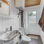 Magrete - 900m From The Sea By Interhome بيت للعطل Blåvand