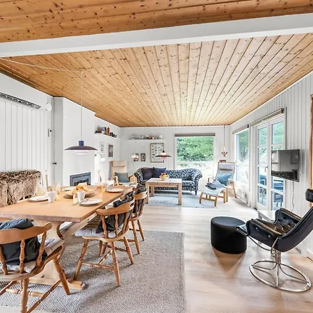 بيت للعطل Magrete - 900m From The Sea By Interhome *
